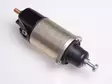 SOLENOIDI 24V M371X20271 - Startin solenoidit - 4119-5781 - 1