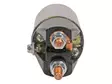 SOLENOIDI 24V M371XB2471 - Startin solenoidit - 4119-B2471 - 2