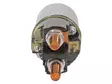 SOLENOIDI 24V M373X15471 - Startin solenoidit - 4119-15471 - 2