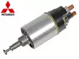 SOLENOIDI 24V M373X15471 - Startin solenoidit - 4119-15471 - 1