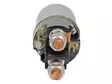 SOLENOIDI 24V M373X16671 - Startin solenoidit - 4119-16671 - 2