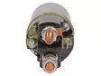 SOLENOIDI 24V M373X17171 - Startin solenoidit - 4119-17171 - 2