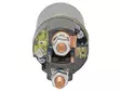 SOLENOIDI 24V M373X18771 - Startin solenoidit - 4119-18771 - 2