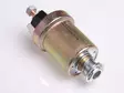 SOLENOIDI 3-N. DUC 583036 - Startin solenoidit - 4107-5841 - 1