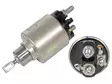 SOLENOIDI FIAT 2339303256 - Startin solenoidit - 4101-5961 - 1