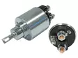 SOLENOIDI FORD 0331303140 - Startin solenoidit - 4101-138971 - 1