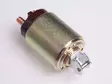 SOLENOIDI IE38A 12V MT68 - Startin solenoidit - 4116-5571 - 1