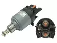 SOLENOIDI JOHN DEERE - Startin solenoidit - 2339402131 - 1