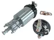 SOLENOIDI LUC TOB109,162 - Startin solenoidit - 4115-5701 - 1