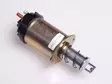 SOLENOIDI LUC TPB142,143 - Startin solenoidit - 4115-5821 - 1
