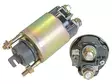 SOLENOIDI N-D 053400-6180 # - Startin solenoidit - 4124-5811 - 1