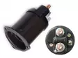 SOLENOIDI OPEL DR-904 3-P - Startin solenoidit - 4105-5541 - 1