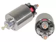 SOLENOIDI PG260 1114583 - Startin solenoidit - 4106-5891 - 1