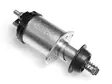 SOLENOIDI TOB-159,SS-717 - Startin solenoidit - 20-32161 - 1