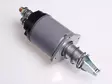 SOLENOIDI 132120 VALMET - Startin solenoidit - 4125-5561 - 1