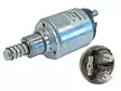 SOLENOIDI - Startin solenoidit - 0331402031 - 1