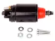 SOLENOIDI - Startin solenoidit - 16-915-341 - 1