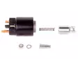 SOLENOIDI - Startin solenoidit - 16908241 - 1