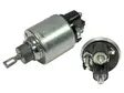 SOLENOIDI - Startin solenoidit - 2339304021 - 1
