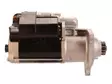 STARTTI 0001241007 - Startit - 5200-697561 - 1