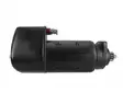 STARTTI 0001416044 - Startit - 5200-698341 - 1
