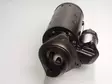 STARTTI 1108694 - Startit - 5200-8921 - 1
