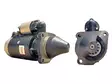 STARTTI 12V 3KW 13-H. 0001 367 044 - Startit - 5200-7551 - 1