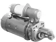 STARTTI 23535A 10479108 - Startit - 5200-7861 - 1