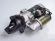 STARTTI 24V 0-23000-6531 - Startit - 5200-8891 - 1