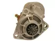 STARTTI 24V 4,5KW ISUZU - Startit - 5200-7271 - 1