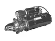 STARTTI 24V 50MT 11-H CCW - Startit - 5200-7951 - 1