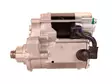 STARTTI 31200-PEO-661 - Startit - 5200-698611 - 1