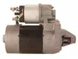 STARTTI 63101015 - Startit - 5200-697231 - 1