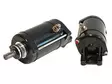 STARTTI ARCTIC CAT VESIJETIT - Startit - 5200-8061 - 1