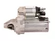 STARTTI BMW UUSI VALEO - Startit - 5200-65111 - 1