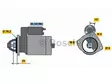 STARTTI BOSCH APE/PIAGGIO - Startit - 0001109011 - 1