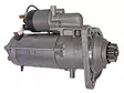 STARTTI BOSCH - Startit - 0001241021 - 1