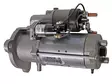 STARTTI BOSCH - Startit - 0001241021 - 3