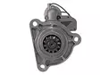 STARTTI BOSCH - Startit - 0001241021 - 2
