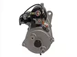STARTTI BOSCH - Startit - 0001241021 - 4