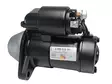 STARTTI BOSCH - Startit - 0986019361 - 3