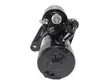 STARTTI BOSCH - Startit - 0986019361 - 4