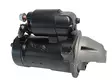 STARTTI BOSCH - Startit - 0986019361 - 1