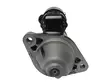 STARTTI BOSCH - Startit - 0986019361 - 2