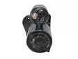 STARTTI BOSCH - Startit - 0986021051 - 4