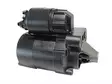 STARTTI BOSCH - Startit - 0986021051 - 1