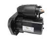 STARTTI BOSCH - Startit - 0986021051 - 3