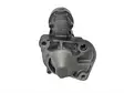 STARTTI BOSCH - Startit - 0986021051 - 2