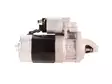 STARTTI CHRYSLER - Startit - 5200-697831 - 1