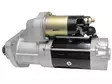 STARTTI DAEWOO 24V 6,0KW 11-H - Startit - 5200-697641 - 3